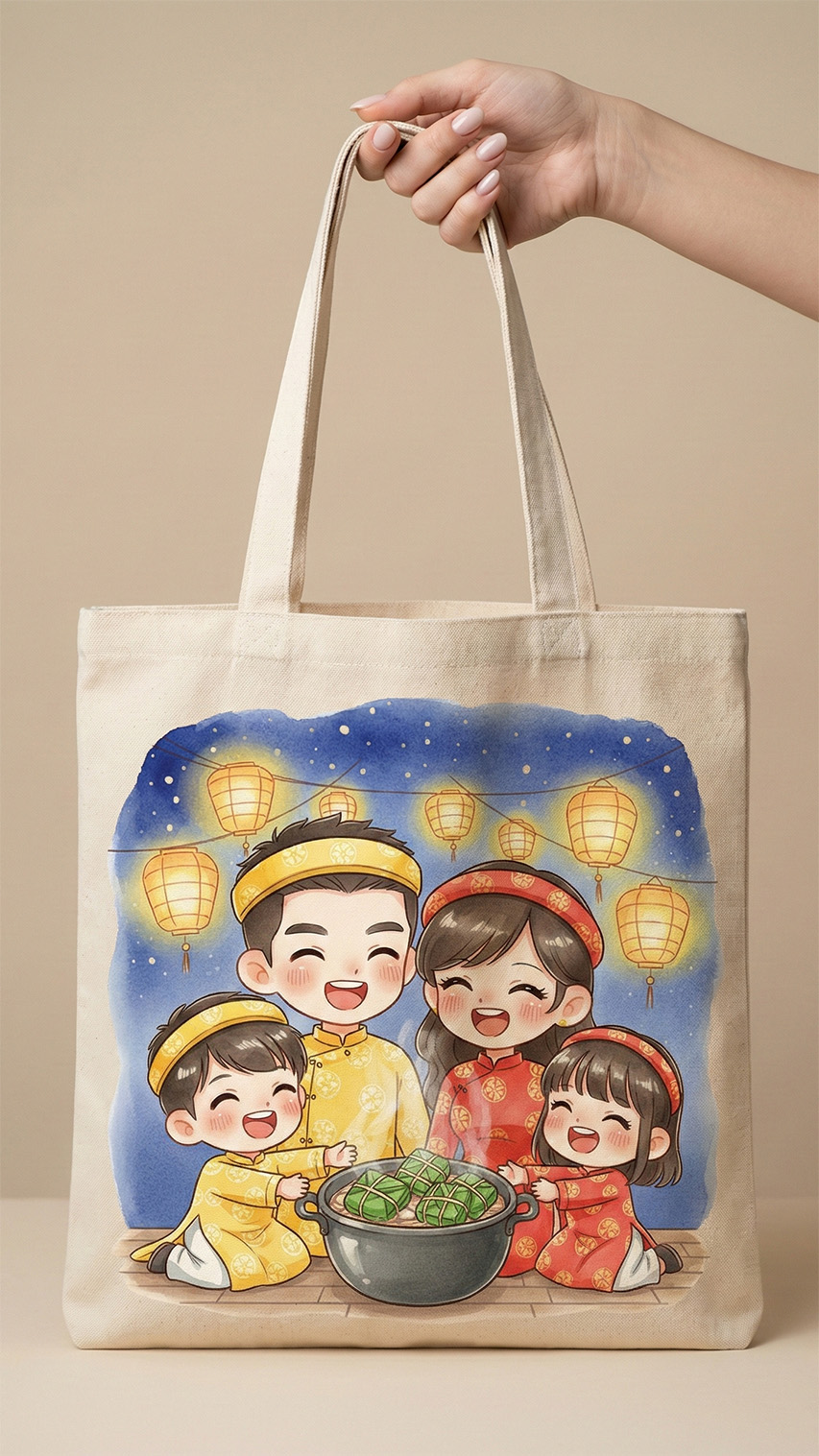 túi vải tote canvas tet t12 (sao chép)