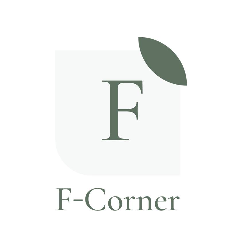 626461617 122095283715250278 5717765515328341364 n