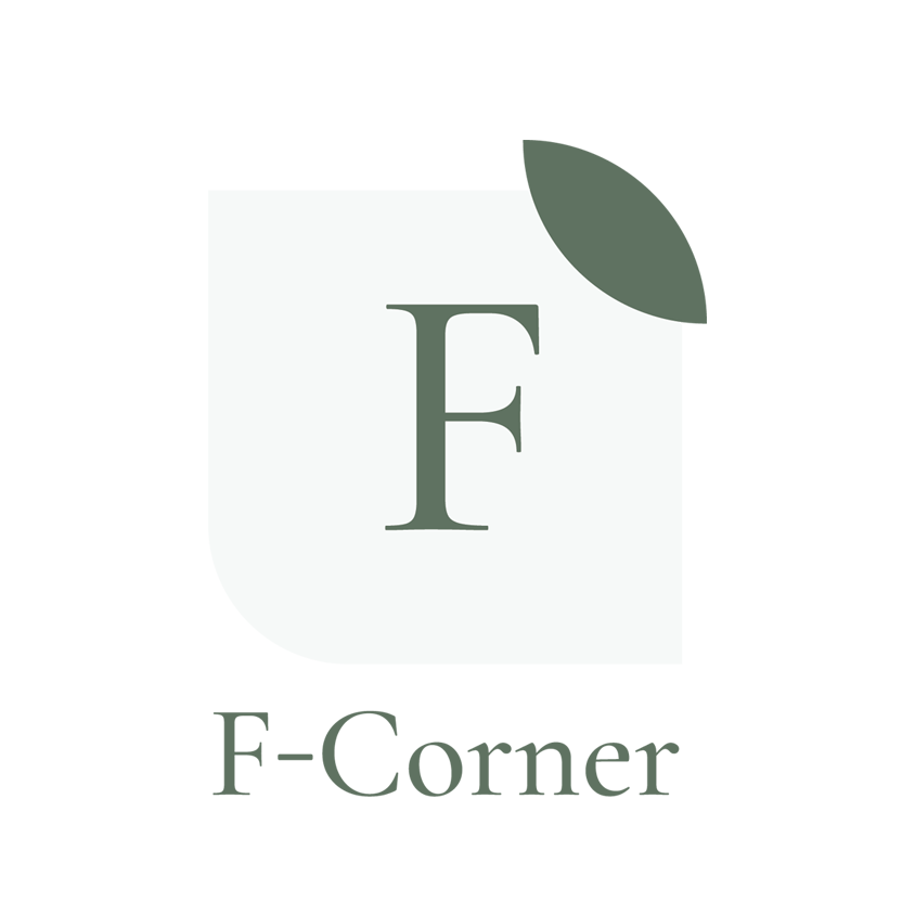 fcorner logo