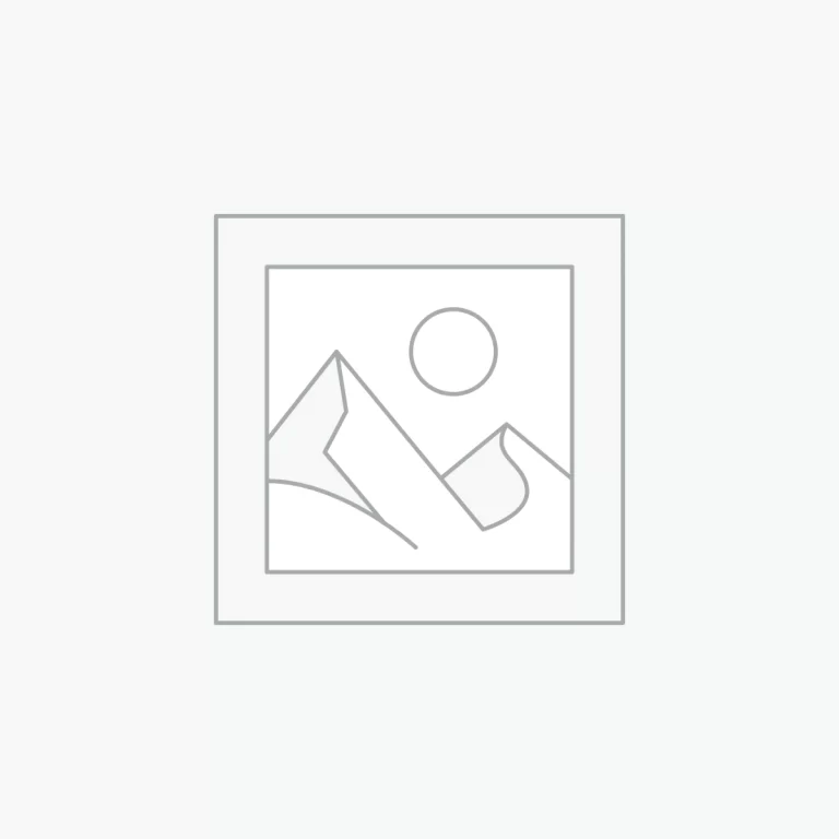 Nơi nhập dữ liệu